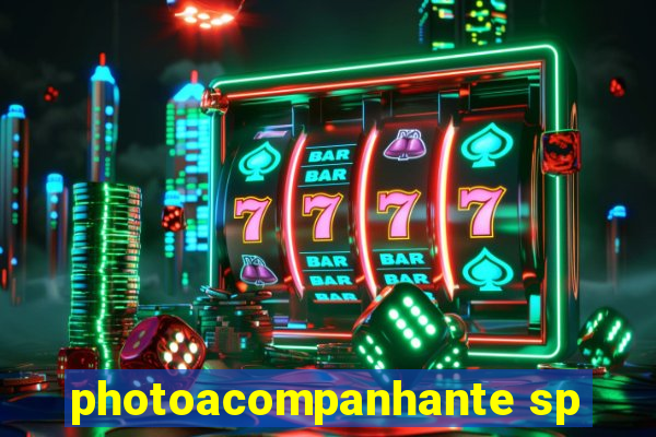 photoacompanhante sp